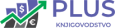 Plus Knjigovodstvo Logo-WhiteBG-205x50